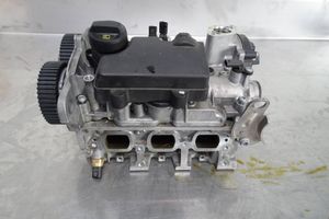 Volkswagen Polo VI AW Culasse moteur 
