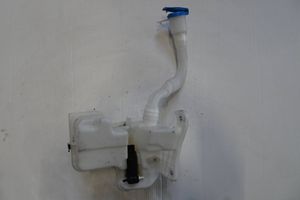 Volkswagen Tiguan Réservoir de liquide lave-glace 5NA955448A