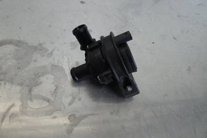 Volkswagen Taigo Sähköinen jäähdytysnesteen apupumppu 2Q0965567