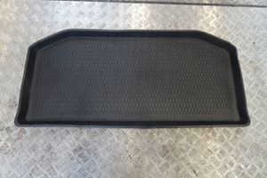 Volkswagen Up Tapis en caoutchouc 1S0061160A