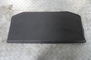 Volkswagen Up Tapis en caoutchouc 1S0061160A