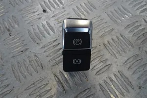 Audi A6 C7 Przycisk / Włącznik hamulca ręcznego 4G2927225A