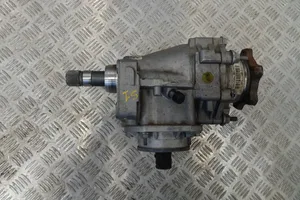 Audi S1 Scatola ingranaggi del cambio 0AV409053AM