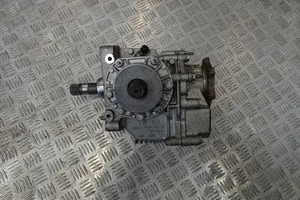 Audi S1 Scatola ingranaggi del cambio 0AV409053AM