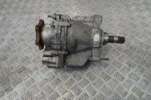 Audi S1 Scatola ingranaggi del cambio 0AV409053AM