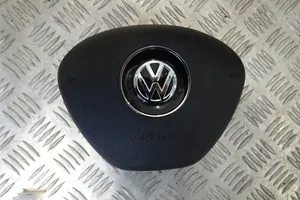 Volkswagen Tiguan Allspace Panelė 