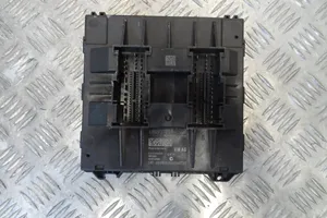 Skoda Rapid (NH) Module confort 6R0937087R