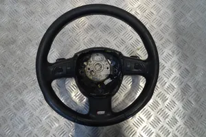 Audi Q7 4L Steering wheel 4F0419091CA