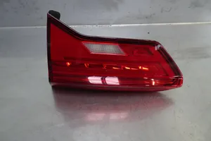 Volkswagen T-Roc Lampy tylnej klapy bagażnika 2GA945094