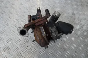 Audi Q7 4L Turbo 059145715F