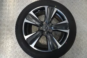 Lexus UX Felgi aluminiowe R18 