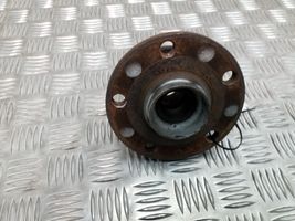 Volkswagen PASSAT CC Conector de cierre 