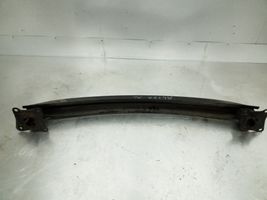 Seat Altea XL Aizmugurē bampera balka 5P0807305