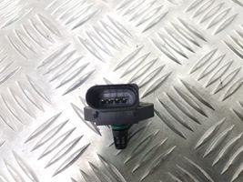 Volkswagen Tiguan Air pressure sensor 038906051C