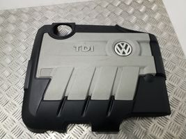 Volkswagen Tiguan Copri motore (rivestimento) 03L103925