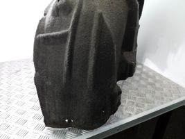 Volkswagen Tiguan Radhausschale Radhausverkleidung hinten 5N0810972