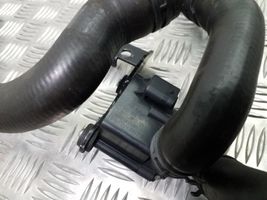 Volkswagen Tiguan Pompe à eau de liquide de refroidissement 5N0965561