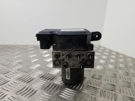 Volkswagen Tiguan ABS Pump 5N0614517G