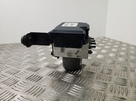 Volkswagen Tiguan ABS Pump 5N0614517G