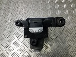 Volkswagen Tiguan ABS Pump 5N0614517G