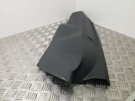 Volkswagen Tiguan Poduszka powietrzna Airbag boczna 5N0880441