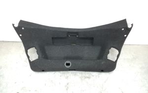 Volkswagen PASSAT CC Rivestimento portellone posteriore/bagagliaio 3C8867605H