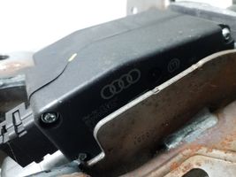 Audi A5 8T 8F Vairo rato ašies kryžminė jungtis 8K0419506AL