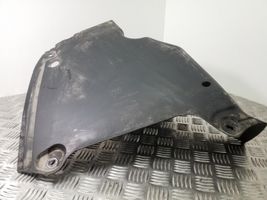 Audi A5 8T 8F Inne części podwozia 8K0825219A