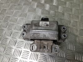 Volkswagen Golf VI Supporto della scatola del cambio 1K0199655