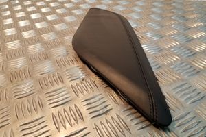 4G0863306 Audi A6 S6 C7 4G Centre console side trim front, 20.00  