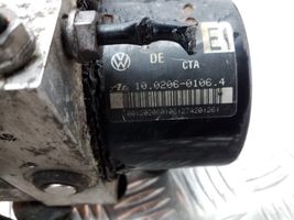 Volkswagen Golf V ABS Pump 1K0907379K