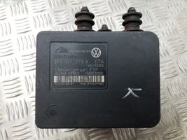 Volkswagen Golf V ABS Pump 1K0907379K