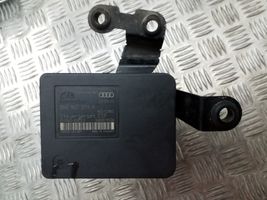 Audi TT Mk1 ABS-pumppu 8N0907379H