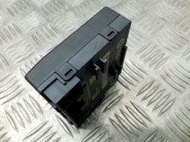 Audi A6 S6 C6 4F Oven keskuslukituksen ohjausyksikön moduuli 4F0959793R