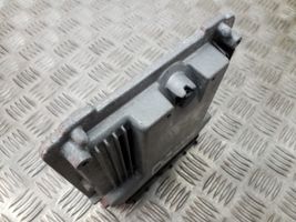 Seat Altea Motorsteuergerät ECU 03G906016HC