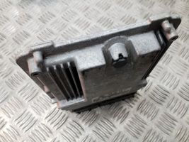 Seat Leon (1P) Galios (ECU) modulis 03G906016AJ