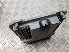 Seat Alhambra (Mk1) Komputer / Sterownik ECU silnika 03G906016JN