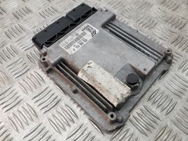 Seat Alhambra (Mk1) Unité de commande, module ECU de moteur 03G906016JN