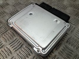 Volkswagen Golf V Centralina/modulo motore ECU 03G906021QA