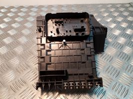 Audi A3 S3 8P Fuse box set 1K0937132F