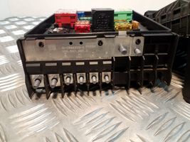 Audi A3 S3 8P Fuse box set 1K0937132F