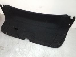 Skoda Superb B6 (3T) Rivestimento portellone posteriore/bagagliaio 3T5867975A