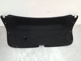 Skoda Superb B6 (3T) Rivestimento portellone posteriore/bagagliaio 3T5867975A