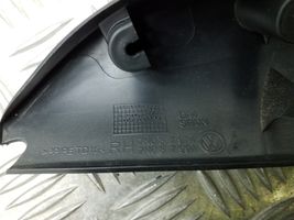 Volkswagen Sharan Veidrodėlio plastikinė apdaila 7N087974