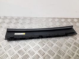 Volkswagen Sharan Other exterior part 7N0839902