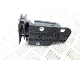 Volkswagen Sharan Maniglia interna per portellone scorrevole 7N0843642J