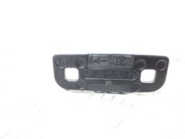 Volkswagen Sharan Boucle de verrouillage porte coulissante / crochet de levage 7N0843842A