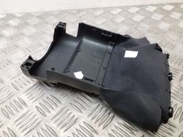 Seat Ibiza IV (6J,6P) Garniture de colonne de volant 6J0858565