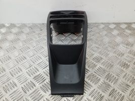 Seat Ibiza IV (6J,6P) Ramka drążka zmiany biegów 6J0858331
