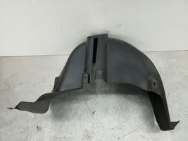 Seat Ibiza IV (6J,6P) Rivestimento paraspruzzi parafango posteriore 6J0810969